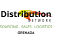 Distribution Network